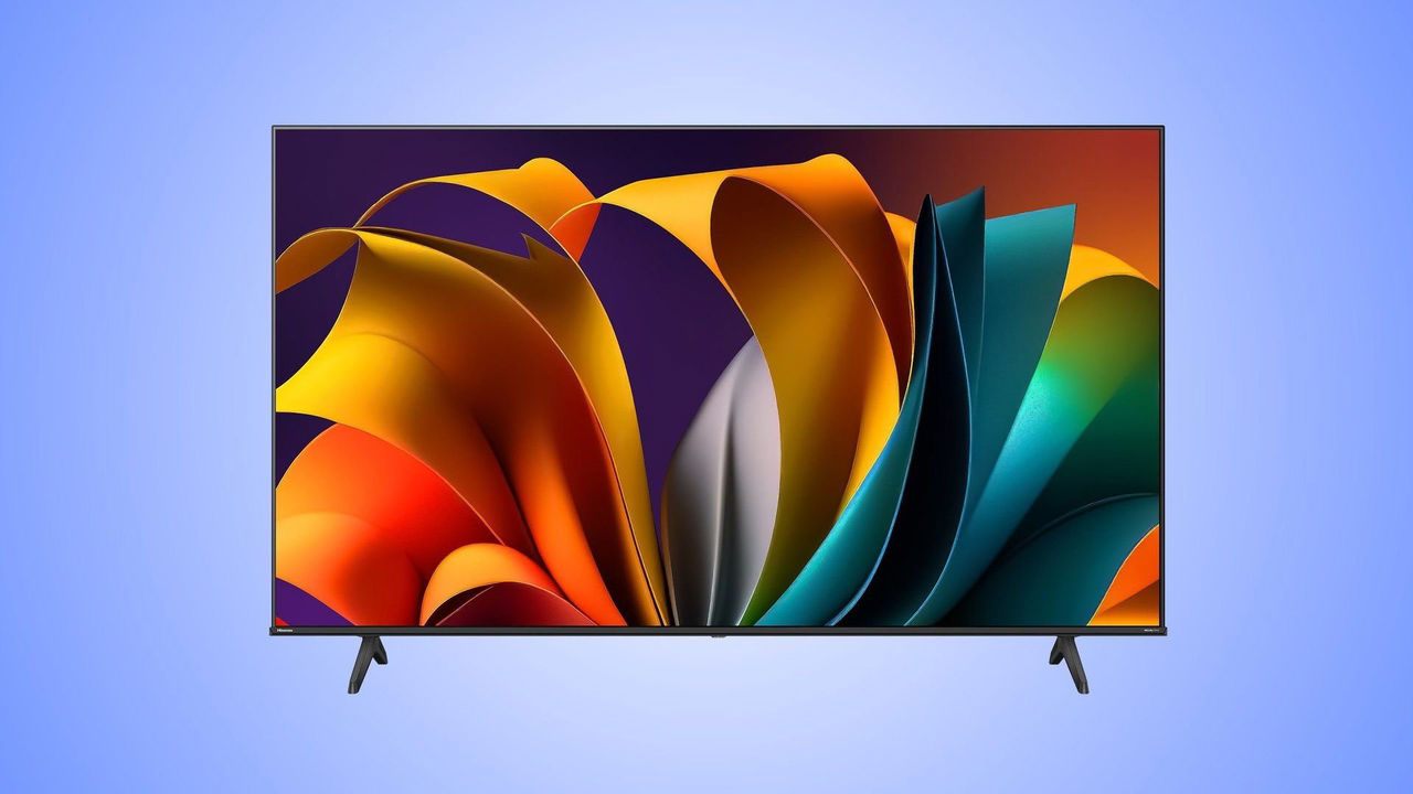 2.El LED Televizyon Alanlar