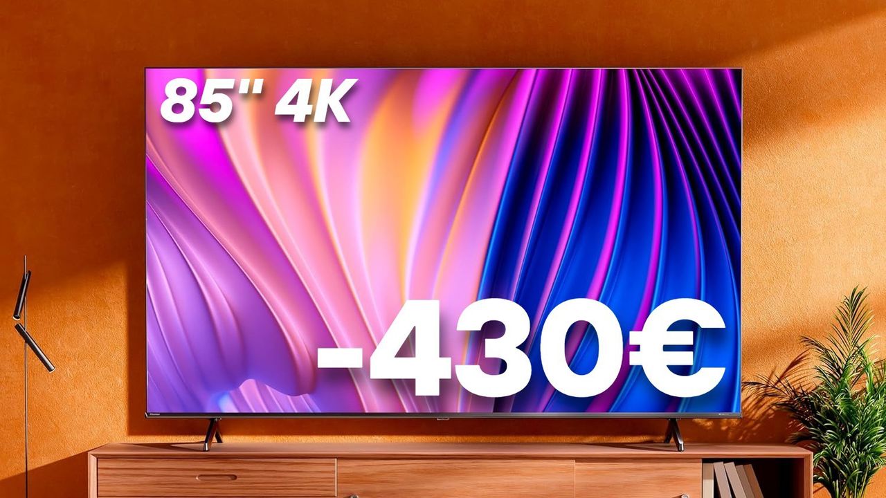 2.El OLED Televizyon Alanlar