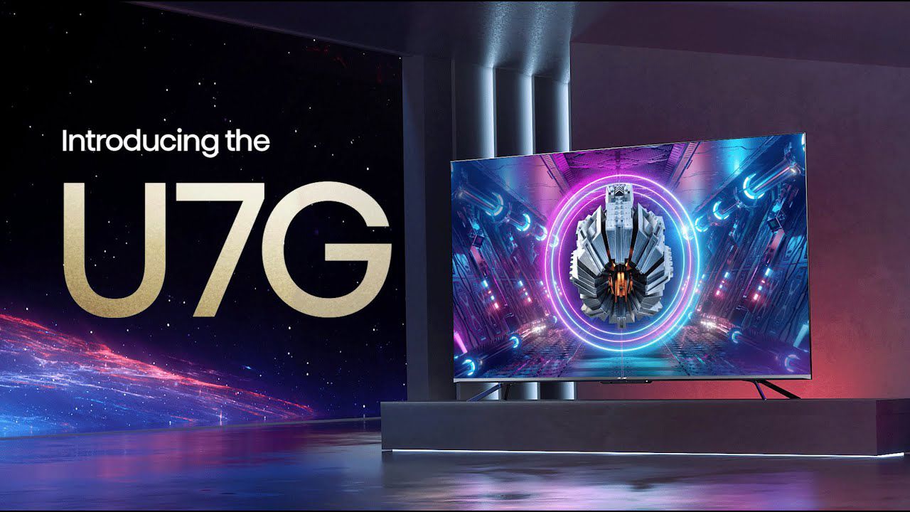 İkinci El LED Televizyon Alan Yerler