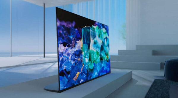 İkinci El Plazma Televizyon Alanlar